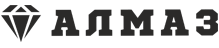 ТЦ Алмаз, м.Тячів