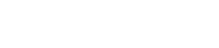 ТЦ Алмаз, м.Тячів